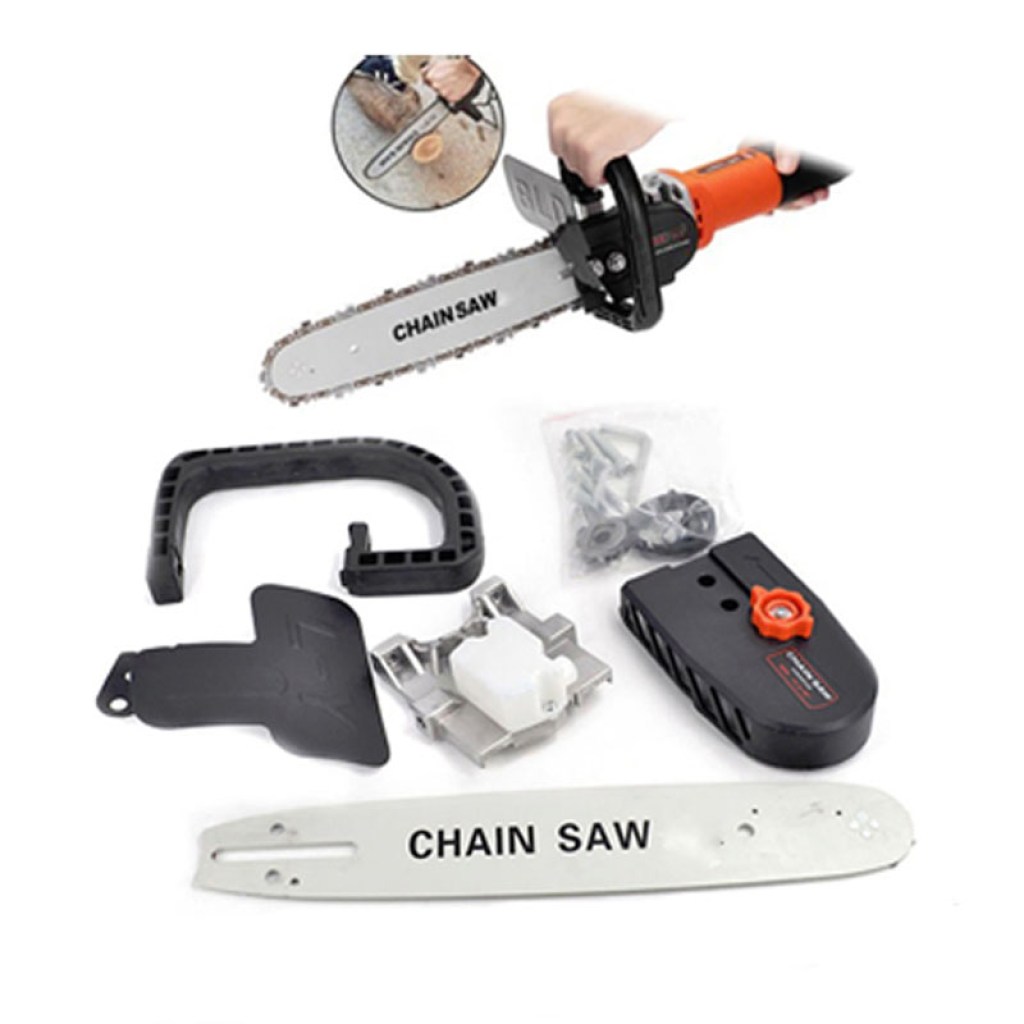 σετ-αλυσοπρίονο-28cm-11-5-για-γωνιακό-τροχό-electric-chain-saw-adapter